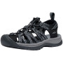 Damensandalen Keen Whisper W