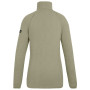 Damen-Sweatshirt Regatta Malana
