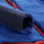 Kinderjacke Alpine Pro Nootko 2 Ins.