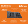 Vorzelt Vango Galli CC II Air Tall 2024