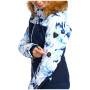 Damenjacke Kilpi Lena-W