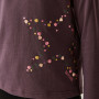Kinder-T-Shirt Regatta Wenbie III