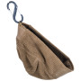 Mütze Helikon-Tex Range Beanie Cap®