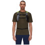 Kletterrucksack Mammut Neon Speed