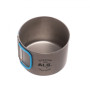 Tasse ALB forming Titan 0,5l