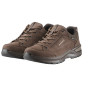 Wanderschuhe Lowa Renegade Evo Gtx Lo Wide
