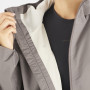Damenjacke Salomon Outscape 2L