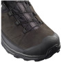 Herrenschuhe Salomon X Ultra 3 Ltr GTX