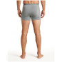 Herren funktionelle Boxershorts Icebreaker M Mer 125 ZoneKnit Boxers