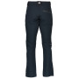 Herrenhose Northfinder Boden