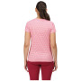 Damen-T-Shirt Regatta Wm Fingal Edition