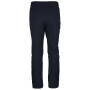 Herrenhose Northfinder Colby
