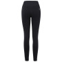 Damen-Leggings Dare 2b Don’t Sweat It Legging