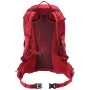Wanderrucksack Deuter Futura 27