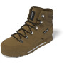 Herrenschuhe Adidas Terrex Snowpitch C.RDY