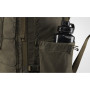 Abnehmbare Seitentasche Fjällräven Singi Gear Holder