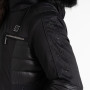 Damenjacke Dare 2b Enlighten Jacket