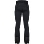 Herrenhose Kilpi Bristen-M