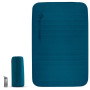 Selbstaufblasende Isomatte Sea to Summit Comfort Deluxe Self Inflating Mat Double