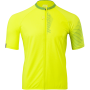 Herren Radtrikot Silvini Turano Pro MD1645