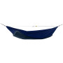 Hängematte Ticket to the Moon Mat Hammock