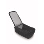 Reisetasche Osprey Transporter 95