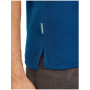 Herren-Funktionsshirt Icebreaker Men Merino 125 Cool-Lite™ Sphere III SS Tee