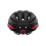 Fahrradhelm Giro Isode II