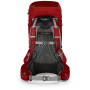 Rucksack Osprey Atmos AG 50 (2021)