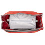 Lenkertasche Ortlieb Handlebar-Pack Plus