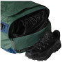 Reisetasche The North Face Base Camp Voyager Duffel 32l