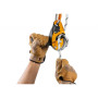 Abseilgerät Petzl I´D Evac