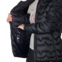 Damenjacke Northfinder Elma