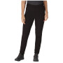 Damenhose Regatta Prestley