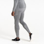 Herren-Funktionsunterhosen Dare 2b In The Zone II Legging