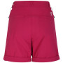 Damenshorts Dare 2b Melodic II Short