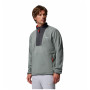 Herren-Sweatshirt Columbia Sequoia Grove™ Ii Hz Fleece