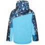 Kinder Winterjacke Dare 2b Humour II Jacket