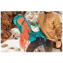 Skialp-Rucksack Gregory Alpinisto 35