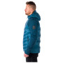 Herrenjacke Northfinder Kaysen