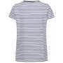 Damen-T-Shirt Regatta Odalis II