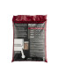 Pellets Traeger FSC CHERRY PELLETS