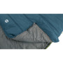 Schlafsack Outwell Canella