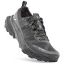 Herrenschuhe Salewa Pedroc 2 Max M
