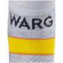 Damensocken Warg Trail Low Wool 3-pack