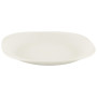 Geschirrset Outwell Gala 4 Person Dinner Set 2023