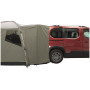 Vorzelt Outwell Beachcrest
