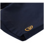 Kindershorts Alpine Pro Lombo