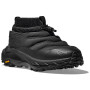 Herrenschuhe Hoka M Kaha 2 Frost Moc Gtx