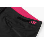 Damen-Radhose Etape Cat 2.0